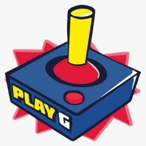 Canal Play G #1453815