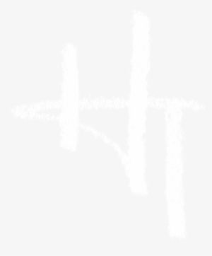 Henrik Tamm - The Girl With The Dragon Tattoo #1453837