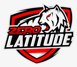 Zero Latitude - Zero Latitude Dota 2 #1453859