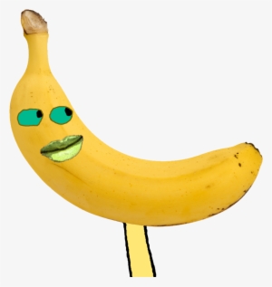 Runner - Portable Network Graphics #1453896