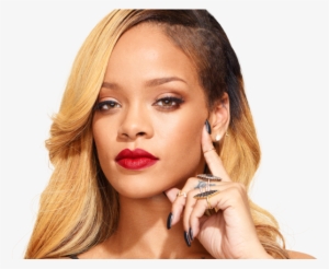 Rihanna Is Giving Bikes To Girls In Malawi To Help - Robyn Rihanna #1453917