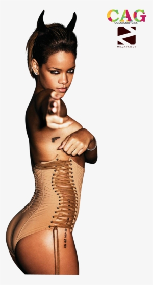 Rihanna Photo Rihanna - Rihanna Png #1453964