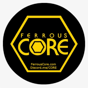 We Are A Pc Multigame Community Currently Playing Destiny - Baekhyun #1453983