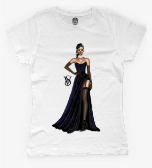 Rihanna - Victoria Secrets David Mandeiro #1453985