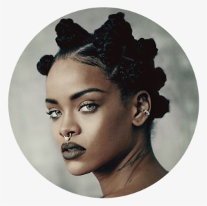 Rihanna - Rihanna Anti #1454015
