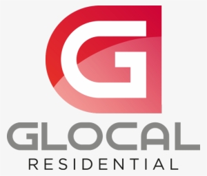 How To Display Fairy Lights Expert Letting Agents In - Logos De Empresas Con Aguilas #1454037