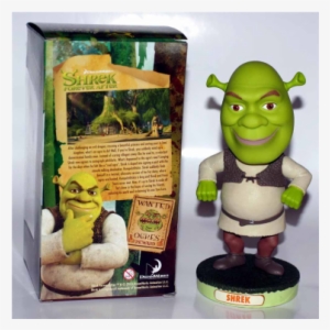 Shrek #1454068