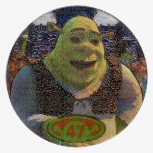 Shrek Png Transparent Shrek Png Image Free Download Pngkey - what is the roblox shreak head called