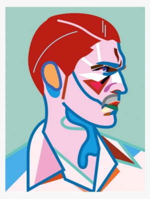 To A Record Sleeve For Artist And Actress Rihanna - Illustration #1454167