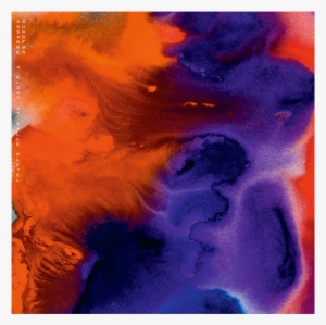 A Night At Salle Pleyel #1454187 A Night At Salle Pleyel #1454187