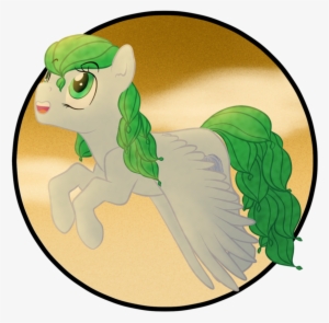 Winter Drawing Morning - Drawing #1454190