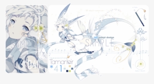 Closed Ty - Deviantart Skf Adopt #1454207