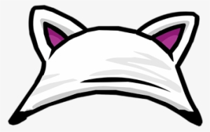 Hats Club Penguin #1454208