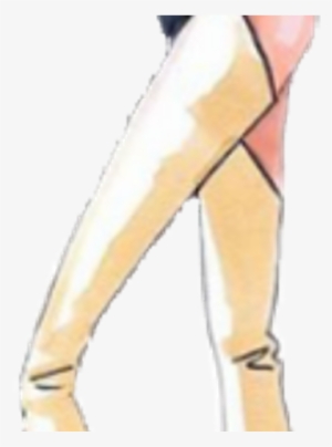 Illustration #1454210