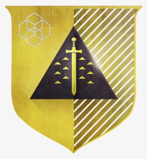 We Found A Rifle - Destiny Png Icon #1454212