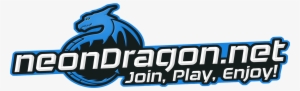 Neondragon - Video Game #1454232