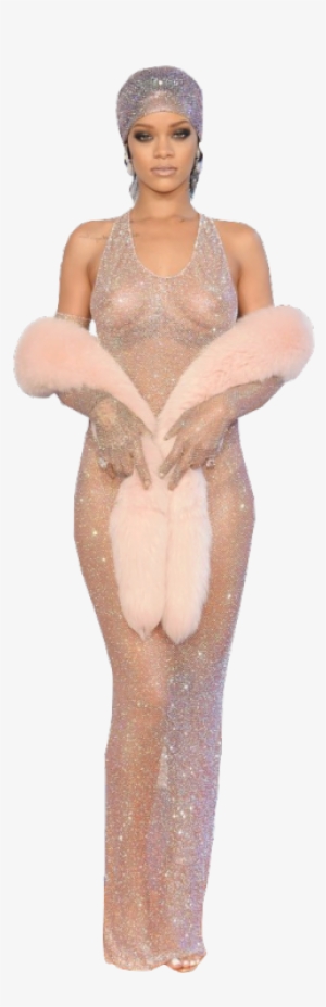 Experience - Surreal - - Carving #1454253