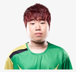 17 - Bunny Overwatch La Valiant #1454254