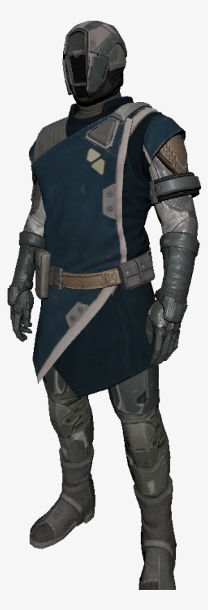 Image - Breastplate #1454308