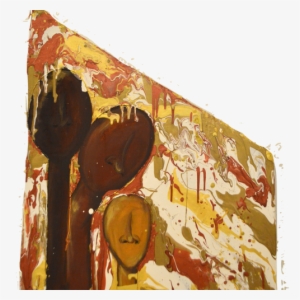 Travesty Part Deux - Motif #1454312