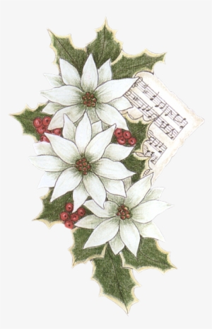 Tubes Noel / Victorien Plus - Christmas Day #1454358