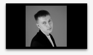 Please Request Here To View The Full Video - Artor Jesus Inkerö Rihanna #1454406