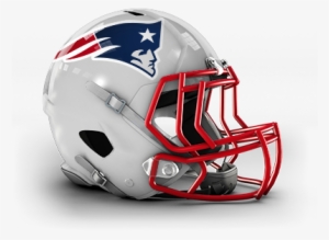 Patriots Png Download - Mae Jemison High School Football #1454410