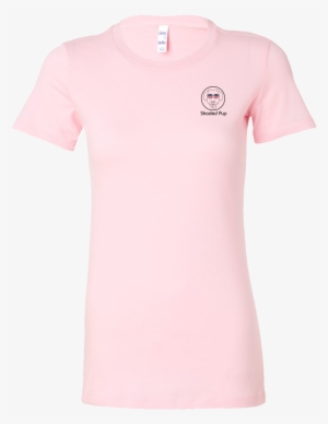 Do You Love Dogs And America Well, Do We Have The Shirt - T-shirt #1454465