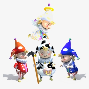 Piero - ปิ เอ โร่ เท ล รัน เนอ ร์ #1454525