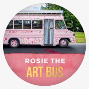 Try Watching This Video On Www - Minibus #1454543