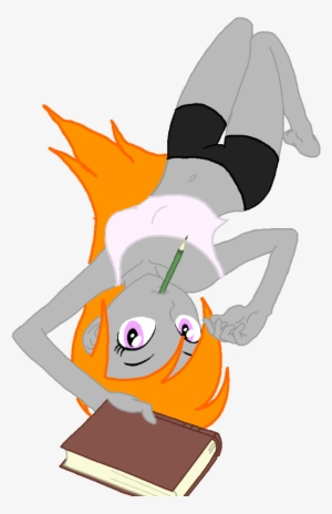 Room Vector Png Royalty Free - Portable Network Graphics #1454546