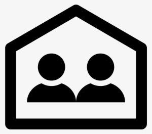Icon Free Download Png - Icon #1454573