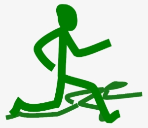 Mb Image/png - Running Clip Art #1454575 Mb Image/png - Running Clip Art #1454575