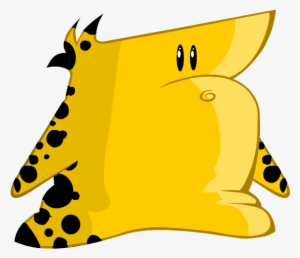 Thecheat - Homestar Runner The Cheat #1454603