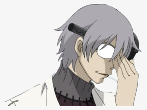 German Soldiers Of Wwi Were Required To Shave Their - Lead #1454639