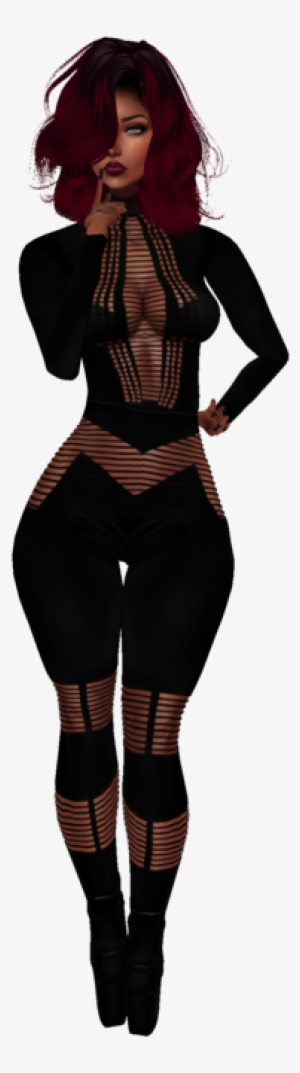 Rihanna - Tights #1454642