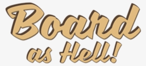 Hell #1454665 Hell #1454665