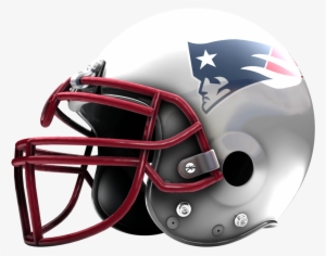 New England Patriots #1454710