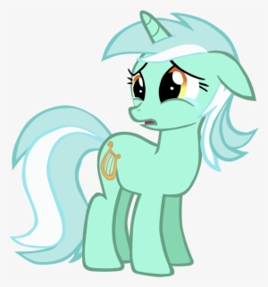 Have The Same Phone, The Cover For The Trackball Is - Sad Lyra #1454711