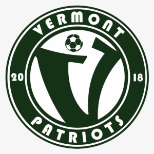 Vermont Patriots Integrative Soccer Academy - Football #1454738