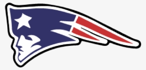 Patriots News - Seeger Memorial Junior/senior High School #1454771