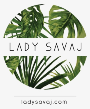 Logo - Costela De Adão Logo #1454789