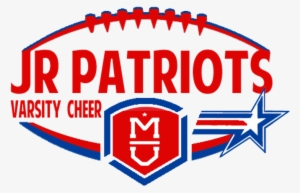 Millard West Logo #1454823