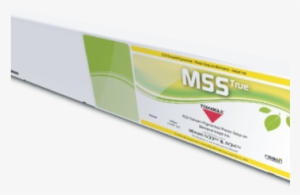 Triangle Mss Inks For Jv33/jv34 - Graphics #1454904