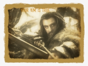 I - Notre Dame De Paris #1454963