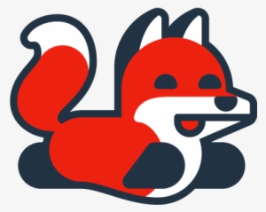 Clip Art #1454982