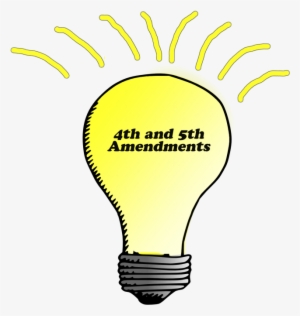 It Just So Happens That Those Emanations Constitute - Hot Air Balloon #1454984