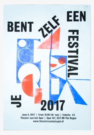 Poster Mono Print/ Silkscreen Print - Poster #1454985