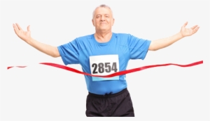 Happy-runner - Happy Runner #1455005