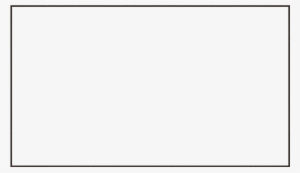 Tv Frame Png #1455034 Tv Frame Png #1455034